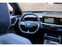 Opel Grandland 1.2 Turbo Hybrid 145pk eDCT6 GS - Panoramadak - Adaptive Cruise - Head-up display - Stoelverwarming - Elektrische achterklep - 360° Camera - Focal Audio