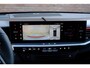 Opel Grandland 1.2 Turbo Hybrid 145pk eDCT6 GS - Panoramadak - Adaptive Cruise - Head-up display - Stoelverwarming - Elektrische achterklep - 360° Camera - Focal Audio