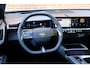 Opel Grandland 1.2 Turbo Hybrid 145pk eDCT6 GS - Panoramadak - Adaptive Cruise - Head-up display - Stoelverwarming - Elektrische achterklep - 360° Camera - Focal Audio