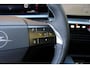 Opel Grandland 1.2 Turbo Hybrid 145pk eDCT6 GS - Panoramadak - Adaptive Cruise - Head-up display - Stoelverwarming - Elektrische achterklep - 360° Camera - Focal Audio