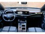 Opel Grandland 1.2 Turbo Hybrid 145pk eDCT6 GS - Panoramadak - Adaptive Cruise - Head-up display - Stoelverwarming - Elektrische achterklep - 360° Camera - Focal Audio