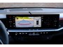 Opel Grandland 1.2 Turbo Hybrid 145pk eDCT6 GS - Panoramadak - Adaptive Cruise - Head-up display - Stoelverwarming - Elektrische achterklep - 360° Camera - Focal Audio