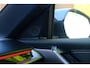 Opel Grandland 1.2 Turbo Hybrid 145pk eDCT6 GS - Panoramadak - Adaptive Cruise - Head-up display - Stoelverwarming - Elektrische achterklep - 360° Camera - Focal Audio