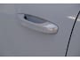 Opel Grandland 1.2 Turbo Hybrid 145pk eDCT6 GS - Panoramadak - Adaptive Cruise - Head-up display - Stoelverwarming - Elektrische achterklep - 360° Camera - Focal Audio