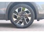 Opel Grandland 1.2 Turbo Hybrid 145pk eDCT6 GS | Navi | App Connect | Adaptive Cruise | Climate Control | Panoramadak | 360° Camera | Focal Audio | Keyless
