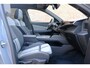 Opel Grandland 1.2 Turbo Hybrid 145pk eDCT6 GS | Navi | App Connect | Adaptive Cruise | Climate Control | Panoramadak | 360° Camera | Focal Audio | Keyless