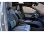 Opel Grandland 1.2 Turbo Hybrid 145pk eDCT6 GS - Panoramadak - Adaptive Cruise - Head-up display - Stoelverwarming - Elektrische achterklep - 360° Camera - Focal Audio