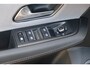 Opel Grandland 1.2 Turbo Hybrid 145pk eDCT6 GS | Navi | App Connect | Adaptive Cruise | Climate Control | Panoramadak | 360° Camera | Focal Audio | Keyless