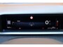 Opel Grandland 1.2 Turbo Hybrid 145pk eDCT6 GS - Panoramadak - Adaptive Cruise - Head-up display - Stoelverwarming - Elektrische achterklep - 360° Camera - Focal Audio