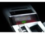 Opel Grandland 1.2 Turbo Hybrid 145pk eDCT6 GS - Panoramadak - Adaptive Cruise - Head-up display - Stoelverwarming - Elektrische achterklep - 360° Camera - Focal Audio