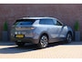 Opel Grandland 1.2 Turbo Hybrid 145pk eDCT6 GS - Panoramadak - Adaptive Cruise - Head-up display - Stoelverwarming - Elektrische achterklep - 360° Camera - Focal Audio
