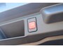 Opel Grandland 1.2 Turbo Hybrid 145pk eDCT6 GS | Navi | App Connect | Adaptive Cruise | Climate Control | Panoramadak | 360° Camera | Focal Audio | Keyless