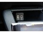 Opel Grandland 1.2 Turbo Hybrid 145pk eDCT6 GS - Panoramadak - Adaptive Cruise - Head-up display - Stoelverwarming - Elektrische achterklep - 360° Camera - Focal Audio