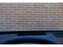 Opel Grandland 1.2 Turbo Hybrid 145pk eDCT6 GS - Panoramadak - Adaptive Cruise - Head-up display - Stoelverwarming - Elektrische achterklep - 360° Camera - Focal Audio