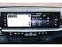 Opel Grandland 1.2 Turbo Hybrid 145pk eDCT6 GS | Navi | App Connect | Adaptive Cruise | Climate Control | Panoramadak | 360° Camera | Focal Audio | Keyless