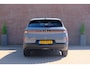 Opel Grandland 1.2 Turbo Hybrid 145pk eDCT6 GS - Panoramadak - Adaptive Cruise - Head-up display - Stoelverwarming - Elektrische achterklep - 360° Camera - Focal Audio