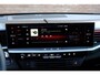 Opel Grandland 1.2 Turbo Hybrid 145pk eDCT6 GS - Panoramadak - Adaptive Cruise - Head-up display - Stoelverwarming - Elektrische achterklep - 360° Camera - Focal Audio