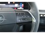 Opel Grandland 1.2 Turbo Hybrid 145pk eDCT6 GS | Navi | App Connect | Adaptive Cruise | Climate Control | Panoramadak | 360° Camera | Focal Audio | Keyless