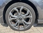 Ford Fiesta 1.0 EcoBoost ST-Line | STOEL/STUUR & VOORRUITVERWARMING| CLIMATE CONTROL| NAVIGATIE + APPLE CARPLAY/ANDROID AUTO|