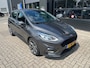 Ford Fiesta 1.0 EcoBoost ST-Line | STOEL/STUUR & VOORRUITVERWARMING| CLIMATE CONTROL| NAVIGATIE + APPLE CARPLAY/ANDROID AUTO|