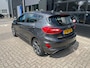 Ford Fiesta 1.0 EcoBoost ST-Line | STOEL/STUUR & VOORRUITVERWARMING| CLIMATE CONTROL| NAVIGATIE + APPLE CARPLAY/ANDROID AUTO|