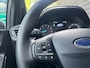 Ford Fiesta 1.0 EcoBoost ST-Line | STOEL/STUUR & VOORRUITVERWARMING| CLIMATE CONTROL| NAVIGATIE + APPLE CARPLAY/ANDROID AUTO|