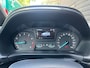 Ford Fiesta 1.0 EcoBoost ST-Line | STOEL/STUUR & VOORRUITVERWARMING| CLIMATE CONTROL| NAVIGATIE + APPLE CARPLAY/ANDROID AUTO|