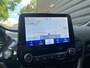 Ford Fiesta 1.0 EcoBoost ST-Line | STOEL/STUUR & VOORRUITVERWARMING| CLIMATE CONTROL| NAVIGATIE + APPLE CARPLAY/ANDROID AUTO|