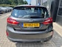 Ford Fiesta 1.0 EcoBoost ST-Line | STOEL/STUUR & VOORRUITVERWARMING| CLIMATE CONTROL| NAVIGATIE + APPLE CARPLAY/ANDROID AUTO|