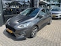 Ford Fiesta 1.0 EcoBoost ST-Line | STOEL/STUUR & VOORRUITVERWARMING| CLIMATE CONTROL| NAVIGATIE + APPLE CARPLAY/ANDROID AUTO|