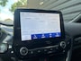 Ford Fiesta 1.0 EcoBoost ST-Line | STOEL/STUUR & VOORRUITVERWARMING| CLIMATE CONTROL| NAVIGATIE + APPLE CARPLAY/ANDROID AUTO|