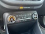 Ford Fiesta 1.0 EcoBoost ST-Line | STOEL/STUUR & VOORRUITVERWARMING| CLIMATE CONTROL| NAVIGATIE + APPLE CARPLAY/ANDROID AUTO|