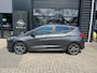 Ford Fiesta 1.0 EcoBoost ST-Line | STOEL/STUUR & VOORRUITVERWARMING| CLIMATE CONTROL| NAVIGATIE + APPLE CARPLAY/ANDROID AUTO|