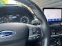 Ford Fiesta 1.0 EcoBoost ST-Line | STOEL/STUUR & VOORRUITVERWARMING| CLIMATE CONTROL| NAVIGATIE + APPLE CARPLAY/ANDROID AUTO|