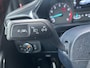 Ford Fiesta 1.0 EcoBoost ST-Line | STOEL/STUUR & VOORRUITVERWARMING| CLIMATE CONTROL| NAVIGATIE + APPLE CARPLAY/ANDROID AUTO|