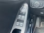 Ford Fiesta 1.0 EcoBoost ST-Line | STOEL/STUUR & VOORRUITVERWARMING| CLIMATE CONTROL| NAVIGATIE + APPLE CARPLAY/ANDROID AUTO|