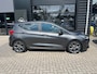 Ford Fiesta 1.0 EcoBoost ST-Line | STOEL/STUUR & VOORRUITVERWARMING| CLIMATE CONTROL| NAVIGATIE + APPLE CARPLAY/ANDROID AUTO|