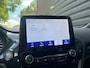Ford Fiesta 1.0 EcoBoost ST-Line | STOEL/STUUR & VOORRUITVERWARMING| CLIMATE CONTROL| NAVIGATIE + APPLE CARPLAY/ANDROID AUTO|