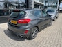 Ford Fiesta 1.0 EcoBoost ST-Line | STOEL/STUUR & VOORRUITVERWARMING| CLIMATE CONTROL| NAVIGATIE + APPLE CARPLAY/ANDROID AUTO|