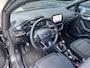 Ford Fiesta 1.0 EcoBoost ST-Line | STOEL/STUUR & VOORRUITVERWARMING| CLIMATE CONTROL| NAVIGATIE + APPLE CARPLAY/ANDROID AUTO|