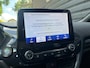 Ford Fiesta 1.0 EcoBoost ST-Line | STOEL/STUUR & VOORRUITVERWARMING| CLIMATE CONTROL| NAVIGATIE + APPLE CARPLAY/ANDROID AUTO|