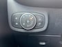 Ford Fiesta 1.0 EcoBoost ST-Line | STOEL/STUUR & VOORRUITVERWARMING| CLIMATE CONTROL| NAVIGATIE + APPLE CARPLAY/ANDROID AUTO|