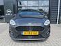 Ford Fiesta 1.0 EcoBoost ST-Line | STOEL/STUUR & VOORRUITVERWARMING| CLIMATE CONTROL| NAVIGATIE + APPLE CARPLAY/ANDROID AUTO|