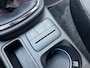 Ford Fiesta 1.0 EcoBoost ST-Line | STOEL/STUUR & VOORRUITVERWARMING| CLIMATE CONTROL| NAVIGATIE + APPLE CARPLAY/ANDROID AUTO|