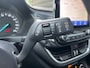Ford Fiesta 1.0 EcoBoost ST-Line | STOEL/STUUR & VOORRUITVERWARMING| CLIMATE CONTROL| NAVIGATIE + APPLE CARPLAY/ANDROID AUTO|