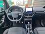 Ford Fiesta 1.0 EcoBoost ST-Line | STOEL/STUUR & VOORRUITVERWARMING| CLIMATE CONTROL| NAVIGATIE + APPLE CARPLAY/ANDROID AUTO|