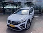 Dacia Jogger 1.0 TCe Bi-Fuel Comfort 7p. Airco Cruise NAP