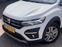 Dacia Jogger 1.0 TCe Bi-Fuel Comfort 7p. Airco Cruise NAP