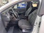 Dacia Jogger 1.0 TCe Bi-Fuel Comfort 7p. Airco Cruise NAP