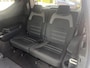 Dacia Jogger 1.0 TCe Bi-Fuel Comfort 7p. Airco Cruise NAP